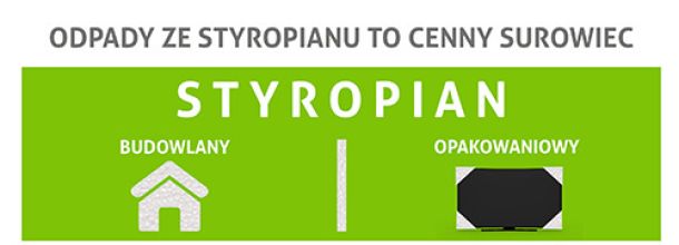 styropian logo